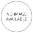 Steering Column Sleeve